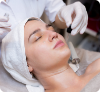 unsplash:cLpdEA23Z44