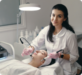 unsplash:J9lD6FS6_cs