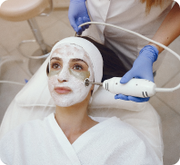 unsplash:LgTyii0GDKQ